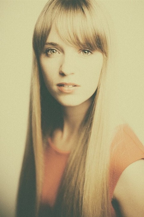 Photo of Roxane Arnal, Acting