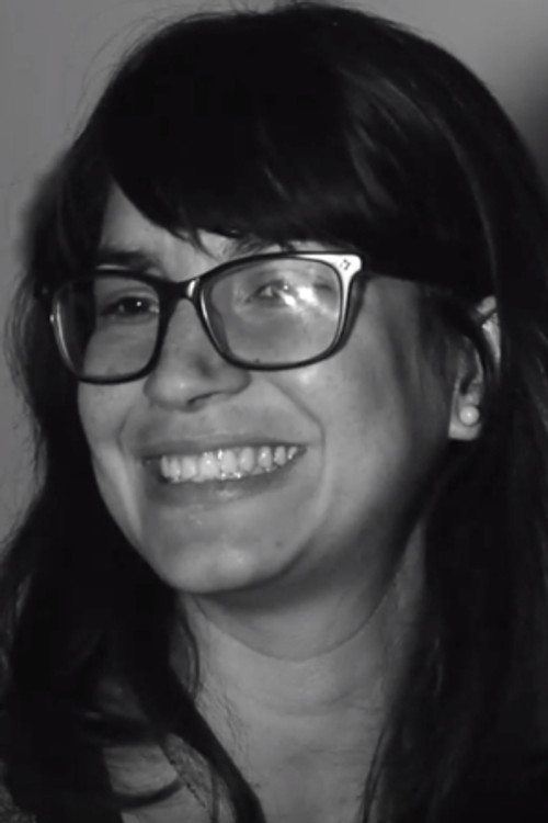 Photo of Tamara Segura, Directing