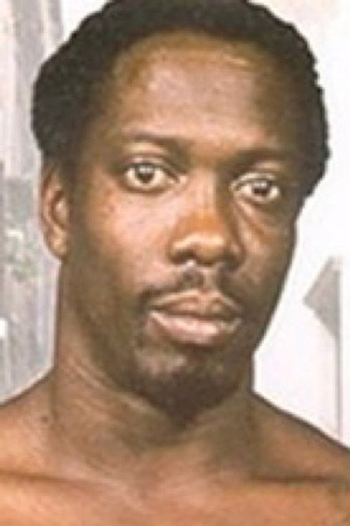 Photo of Tee, Acting