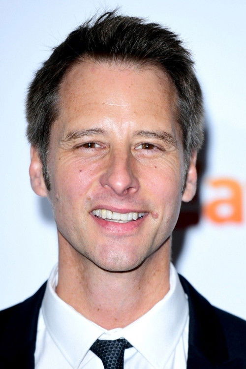 Chesney Hawkes profile