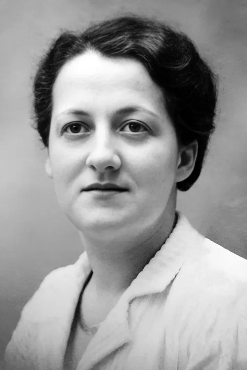 Germaine Tillion profile