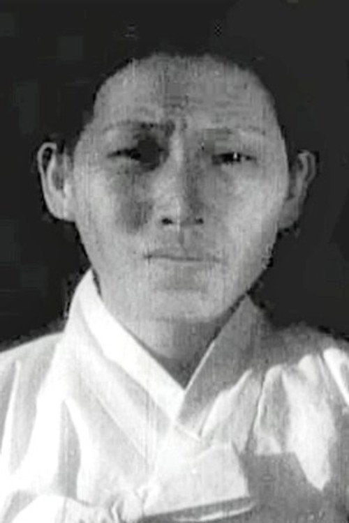 Photo of Bok-jin Kim, Acting