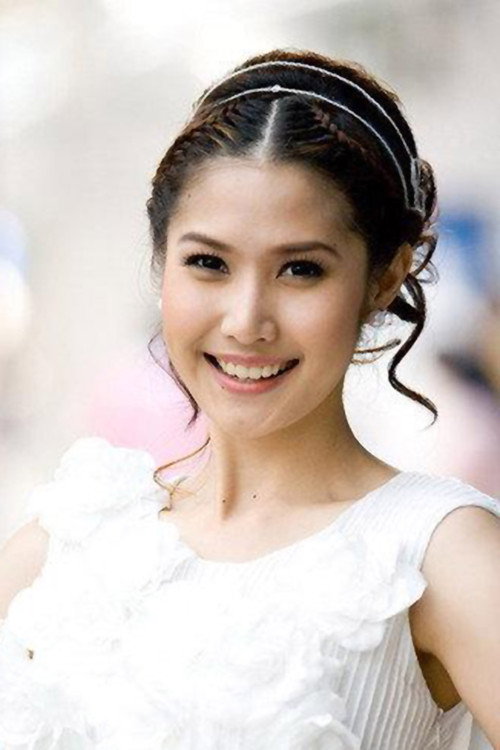 Watsaporn Wattanakoon profile