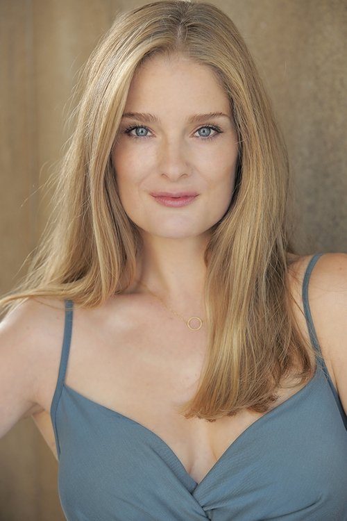 Photo of Elizabeth Sandy, Acting