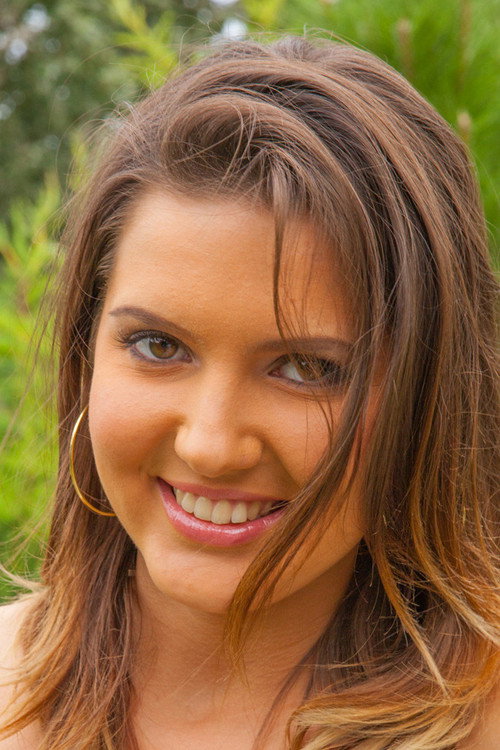 Photo of Agness Miller, Acting