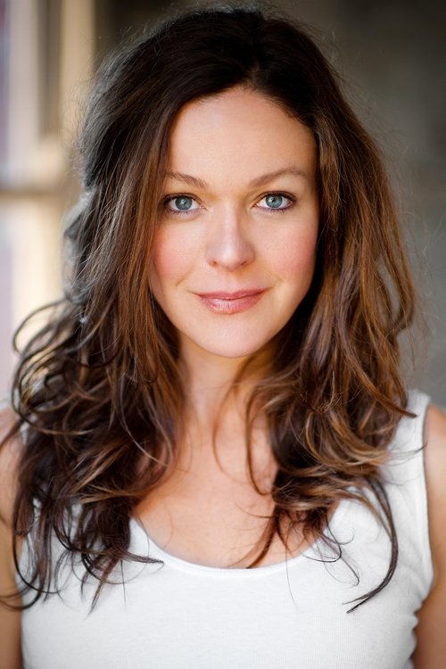 Caroline Brazier profile