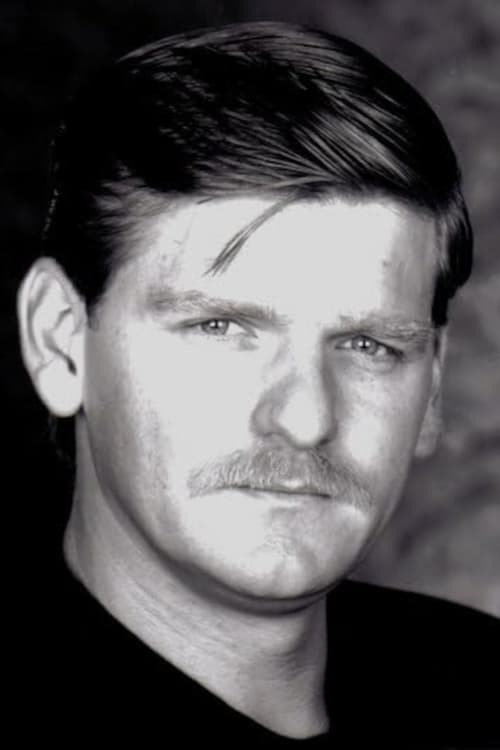Photo of Robert Racki, Crew