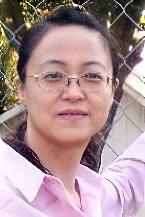 Photo of Wing-Mui Leung, Writing