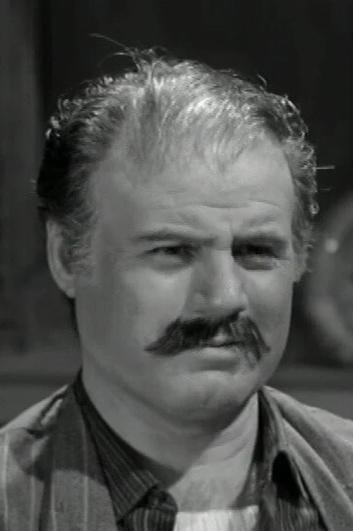 Photo of Giannis Argyris, Acting