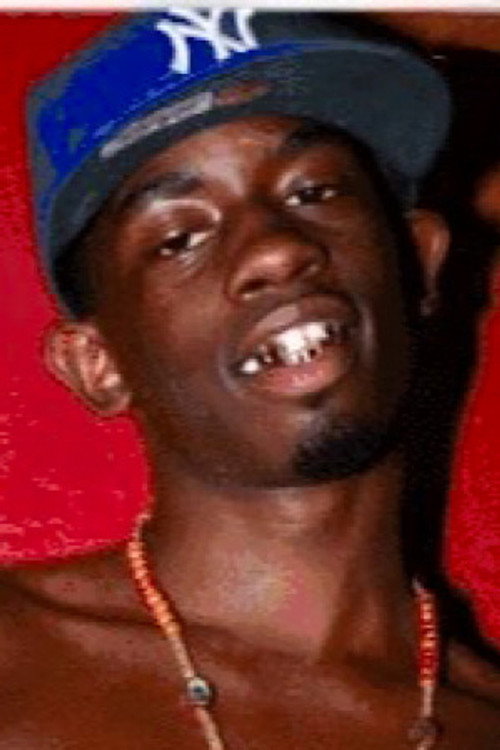 Photo of Genesys, Acting