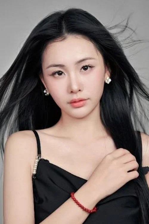 Photo of 胡林苓, Acting
