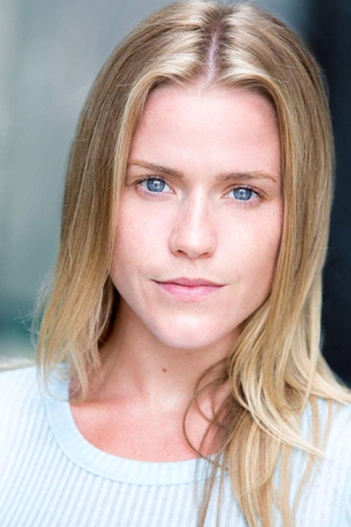 Photo of Kirsty Oswald, Acting