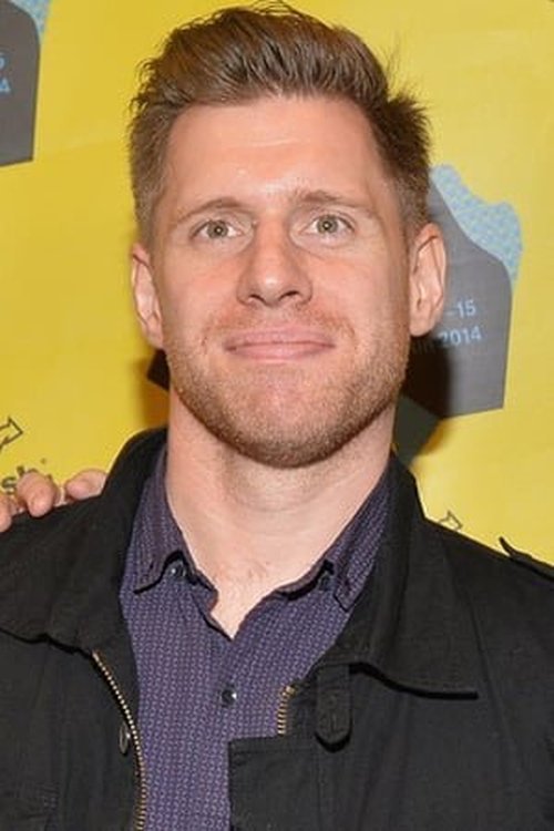 Michael Spierig profile