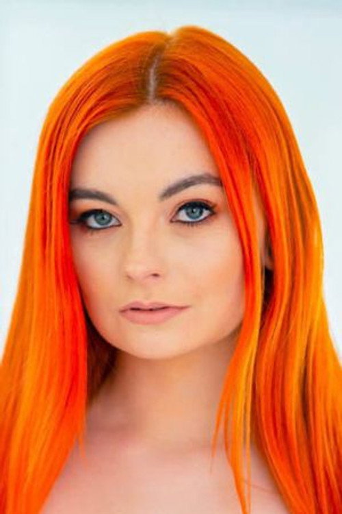 Photo of Lola Rose, Acting