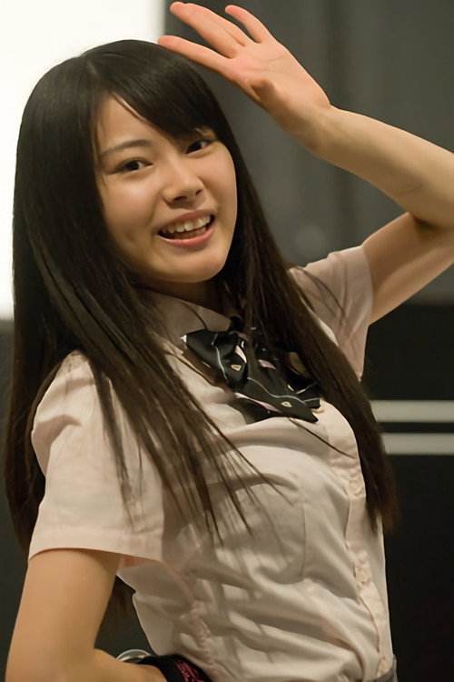 Photo of Chiemi Toi, Acting
