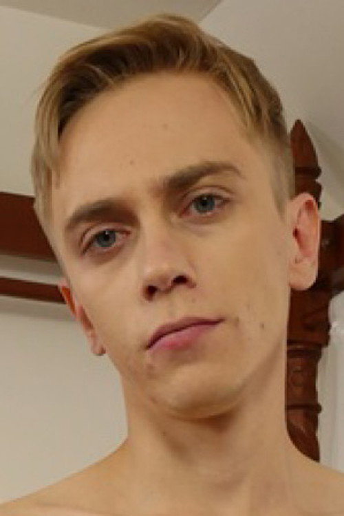 Photo of Lukas Dails, Acting
