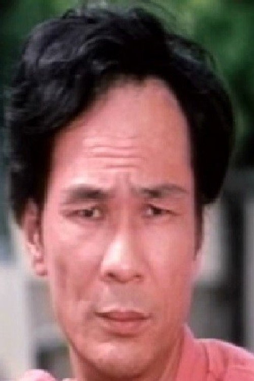 Photo of Leung Lung, Acting