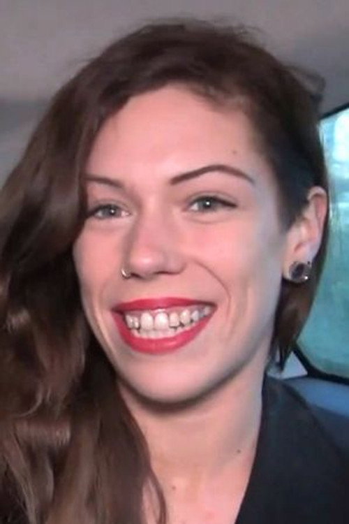 Photo of Cloe Doyen, Acting