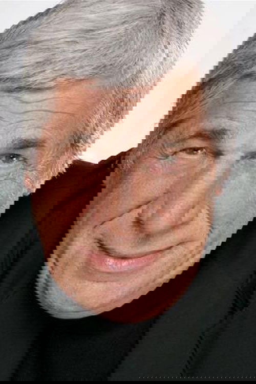 Jean-Pierre Castaldi profile