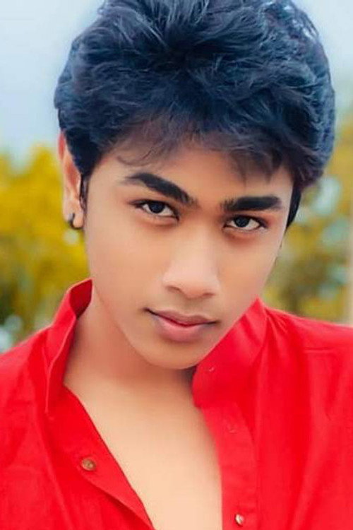 Kartikey Malviya profile