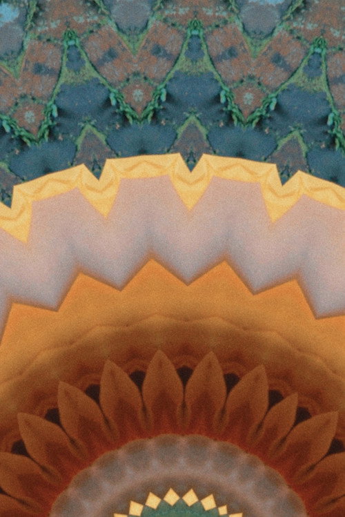 Movie poster for First Light (2020)