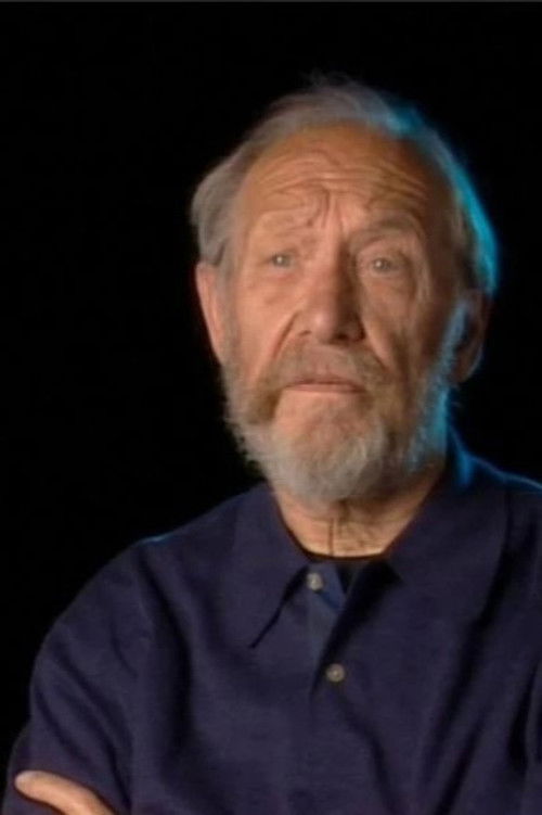 Michael Hayes profile