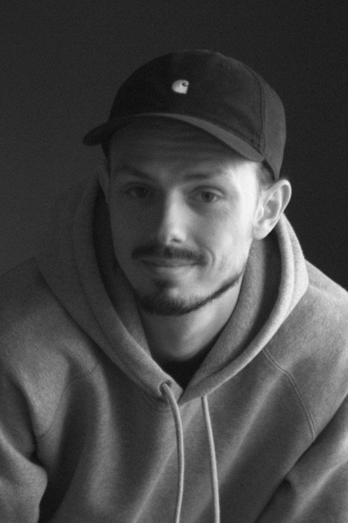 Photo of Michael Mellemløkken Renjo, Directing