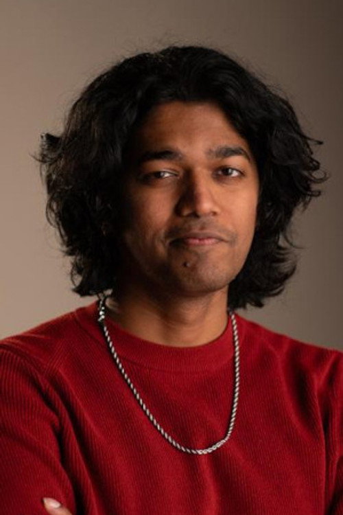 Photo of Dhananjay Barangule, Directing