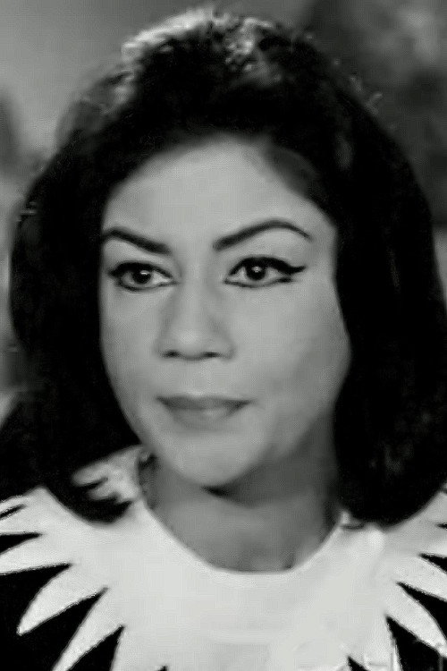 Photo of Layla Karim, Acting