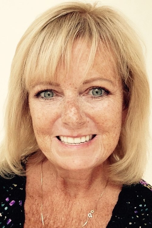 Anita Farmer Bergman profile