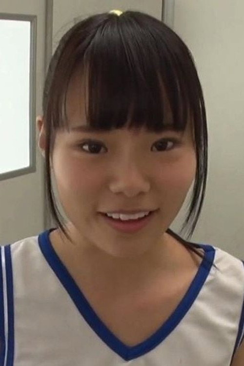 Photo of Shuna Kagami, Acting