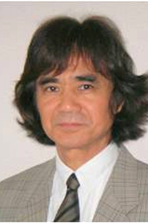 Photo of Yûsuke Satô, Acting