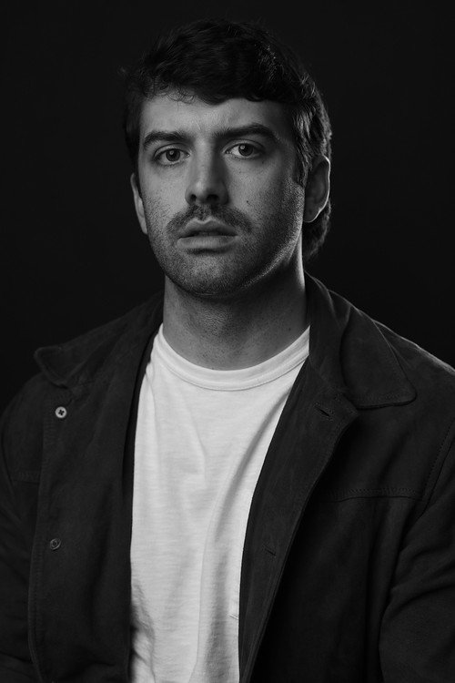 Photo of Ethan Wayne Smith, Acting