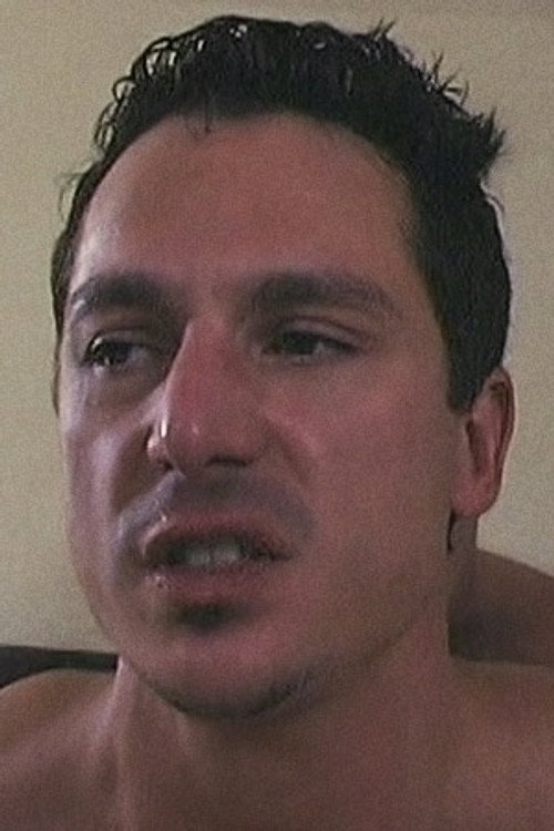 Photo of Dylan, Acting