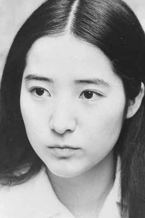 Photo of Fumi Dan, Acting