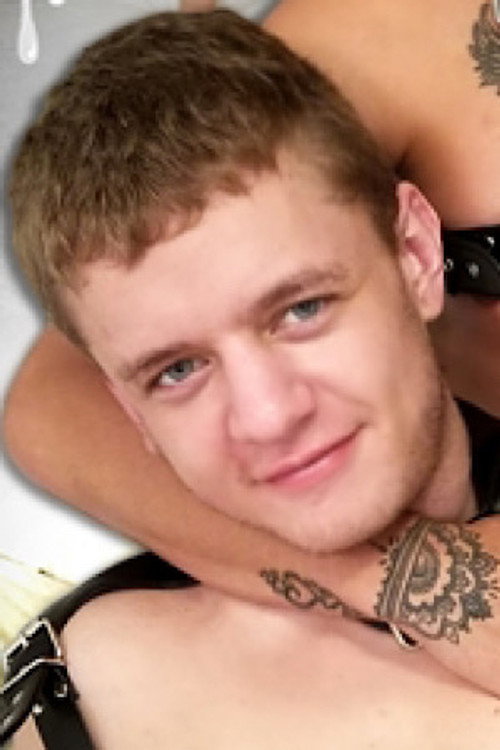 Photo of Justin Tyler, Acting
