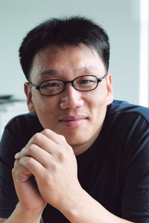 Photo of Kim Jin-min, Directing