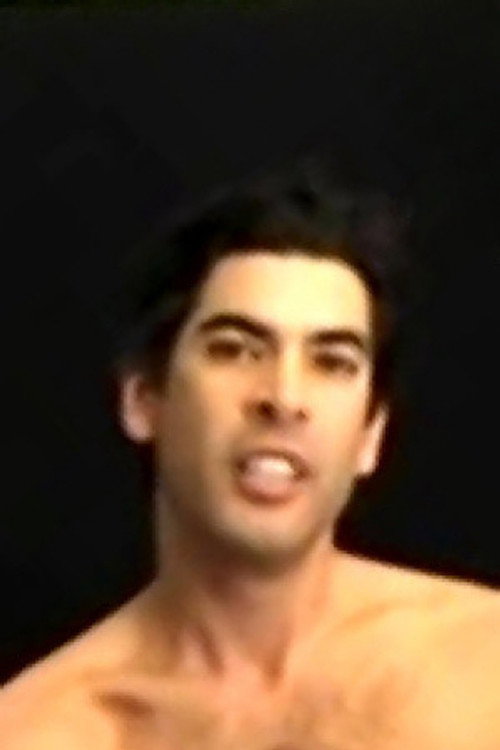 Photo of Vincent, Acting