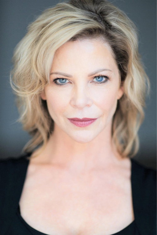 Photo of Julianne Christie, Acting