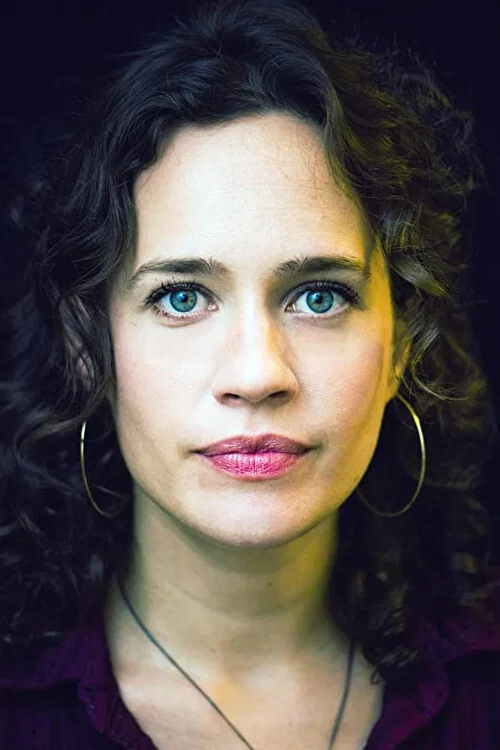 Photo of Natalie Smith, Acting