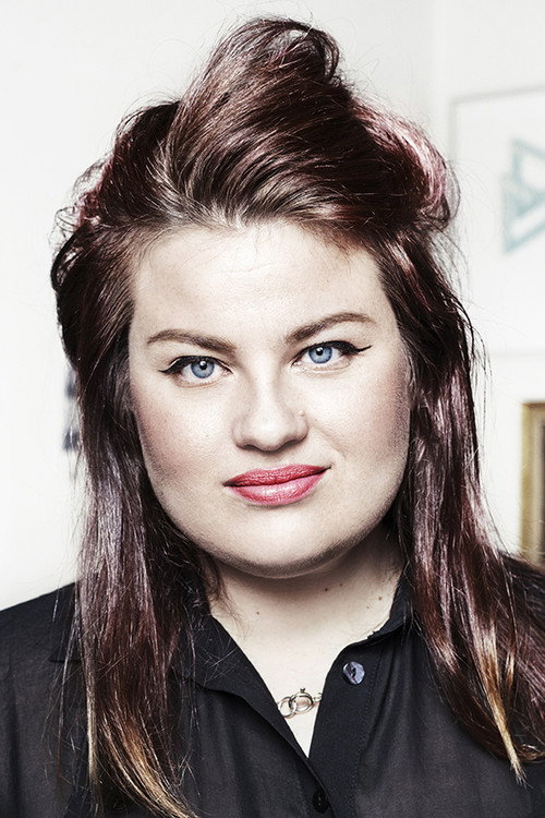 Kakan Hermansson profile