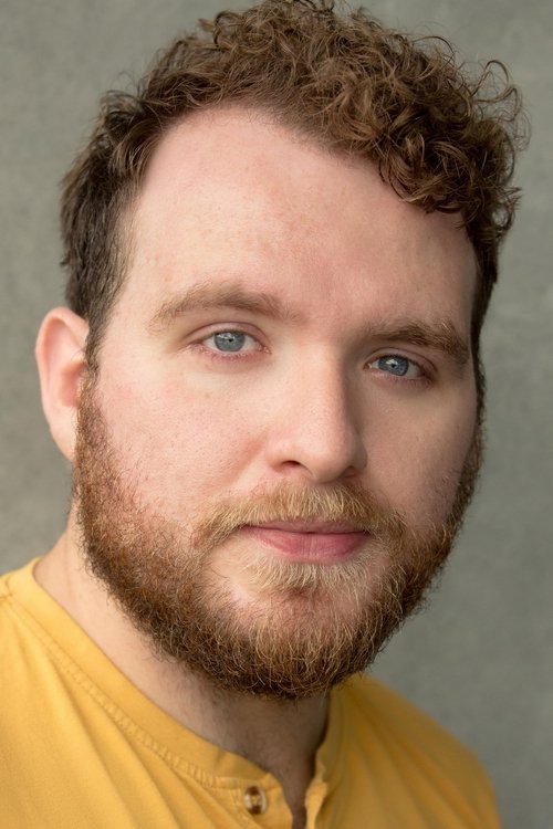 Photo of Hughie O'Donnell, Acting