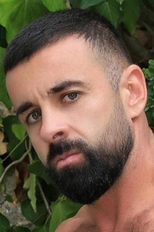 Photo of Giuspel, Acting