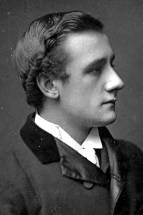 Photo of Fuller Mellish, Acting