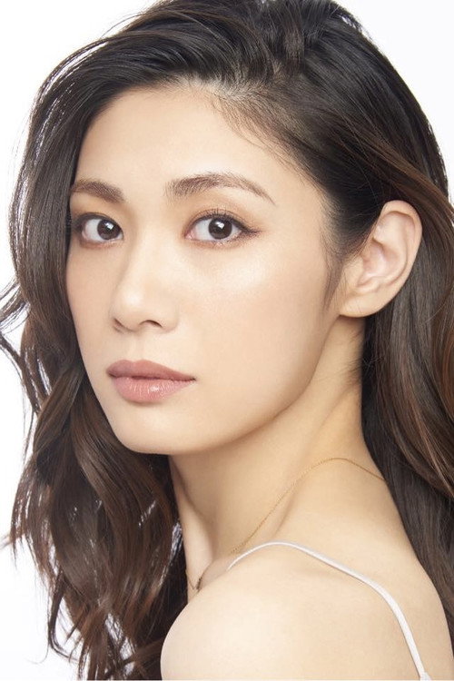 Photo of Youki Kato, Acting
