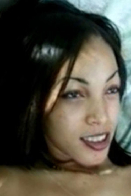 Photo of Shandre, Acting
