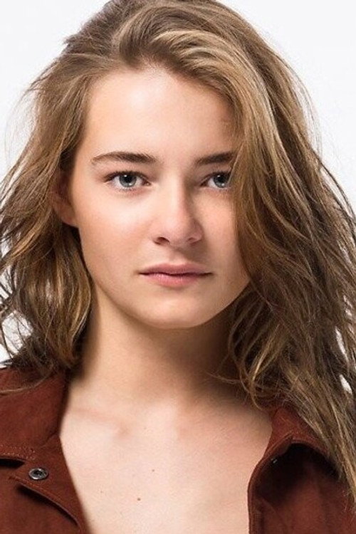 Emma Wortelboer profile