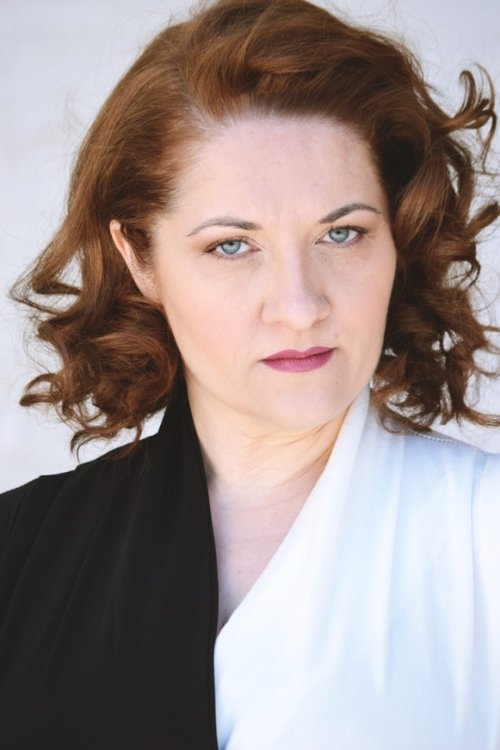 Manuela Tasciotti profile