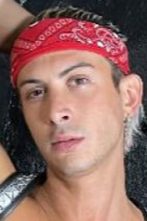 Photo of Peyo Fonte, Acting