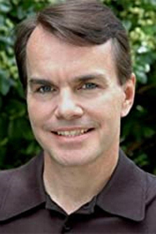 Jon Chappell profile